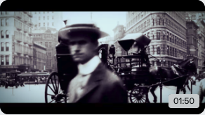 AISC — Steel Promo