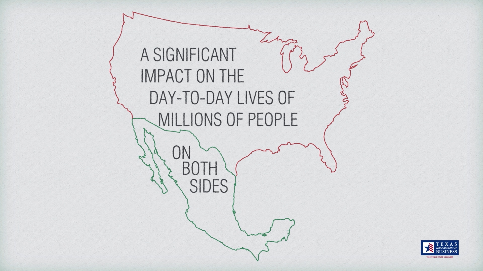 Banco Azteca Banking Explainer