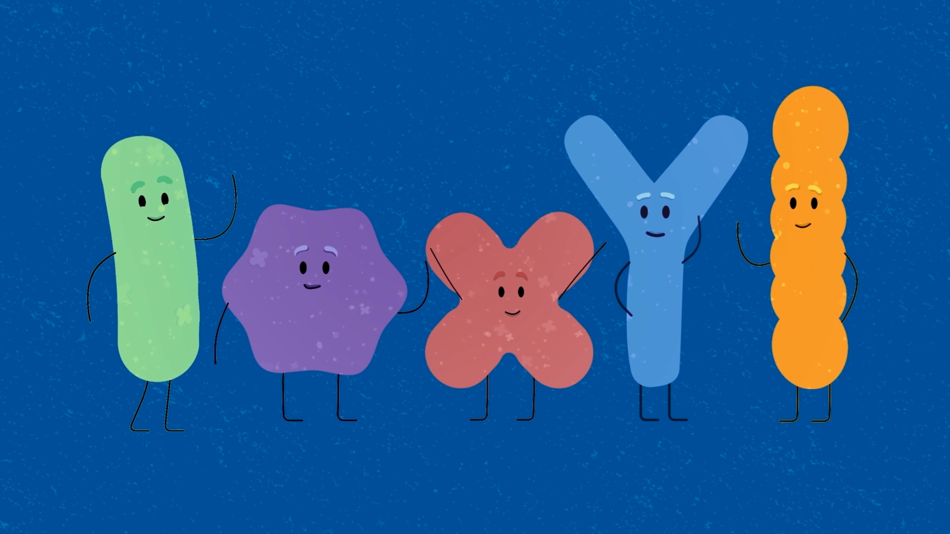 Council for Responsible Nutrition