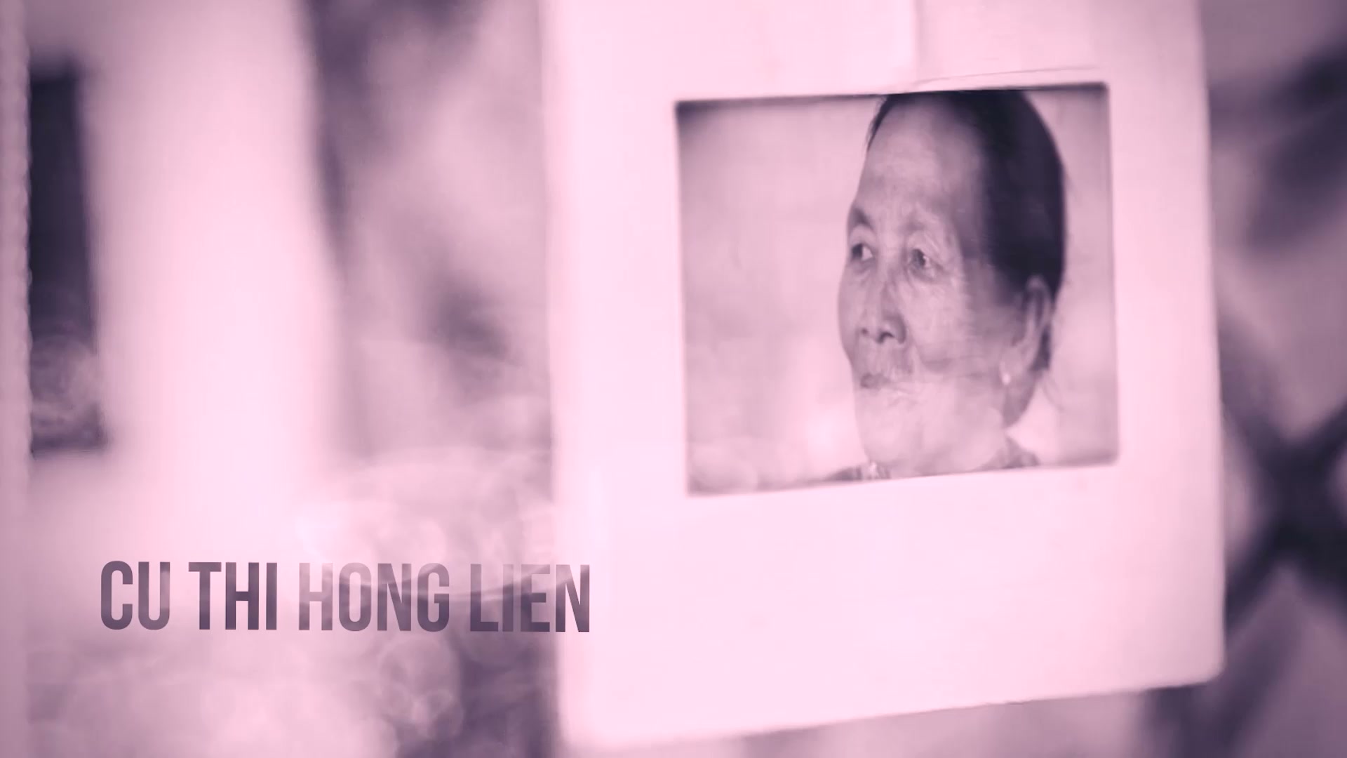Justice for Lai Dai Han