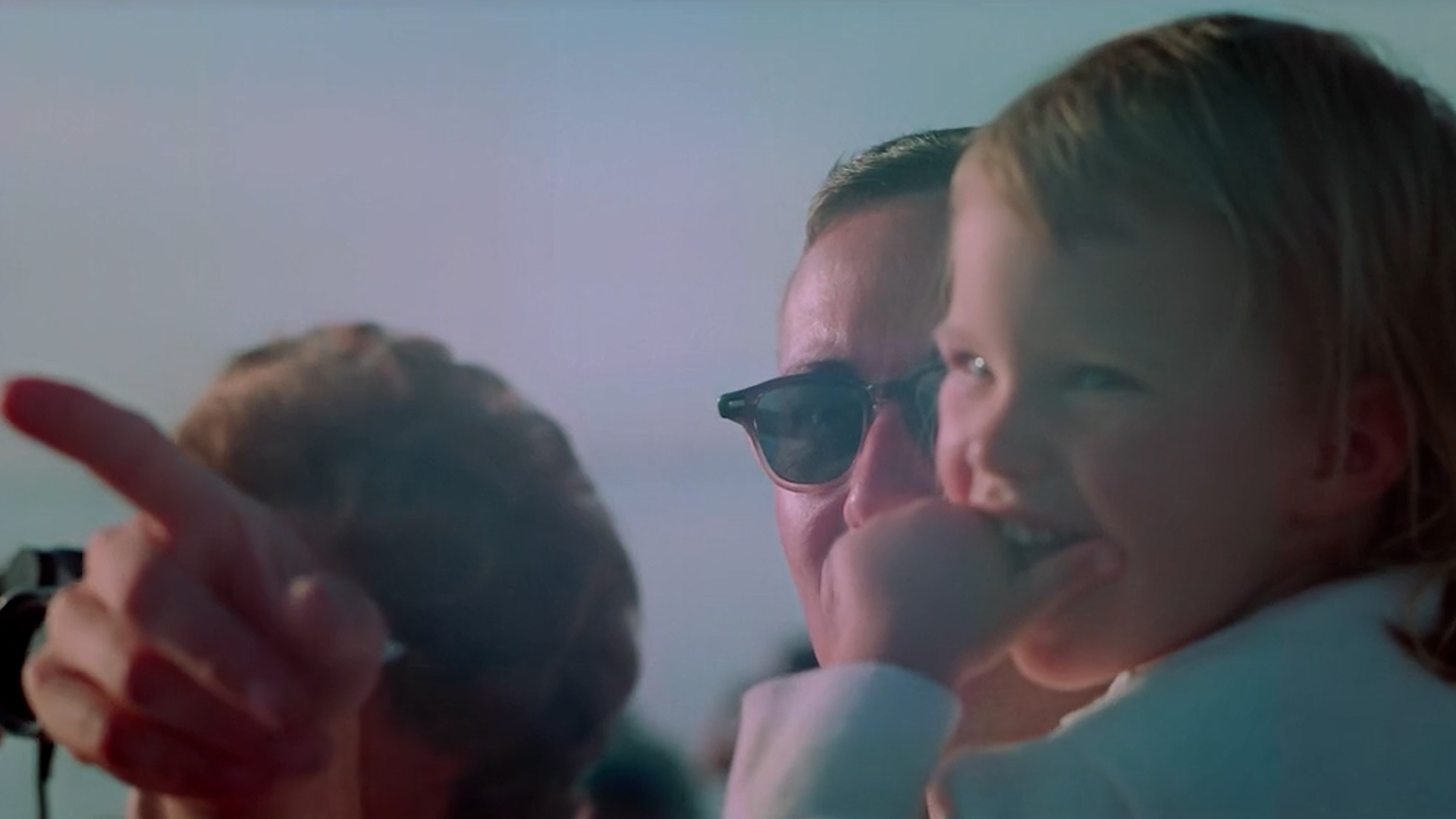 Apollo 11 — 50th Anniversary