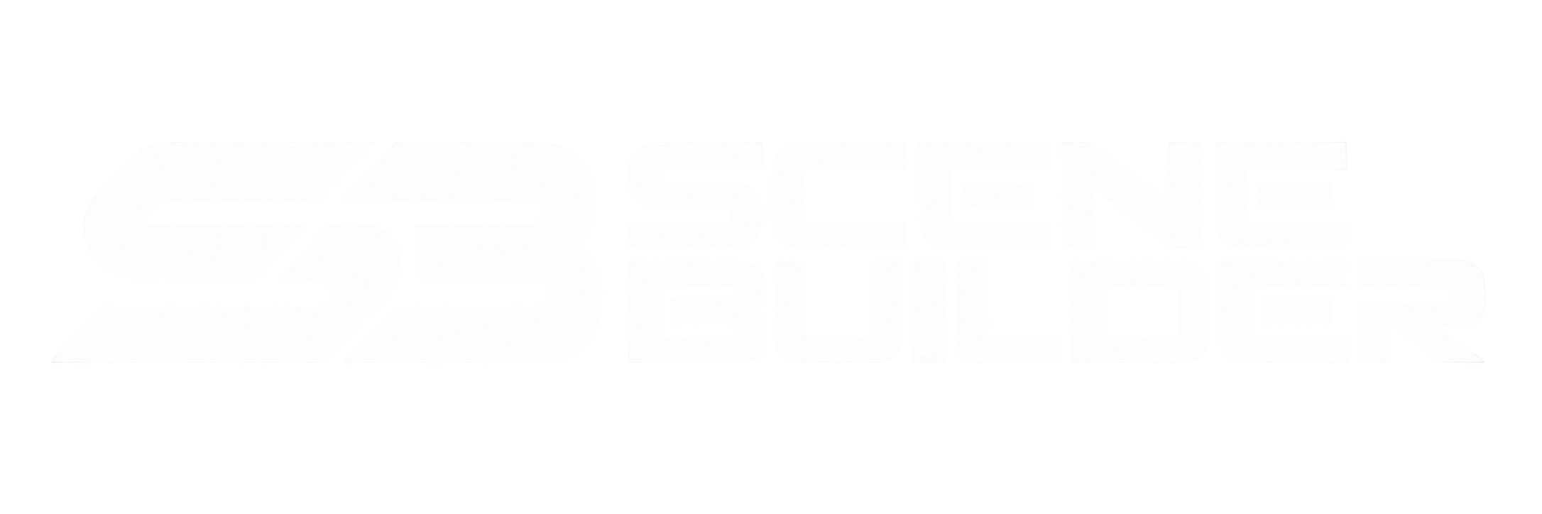 Scene Builder
